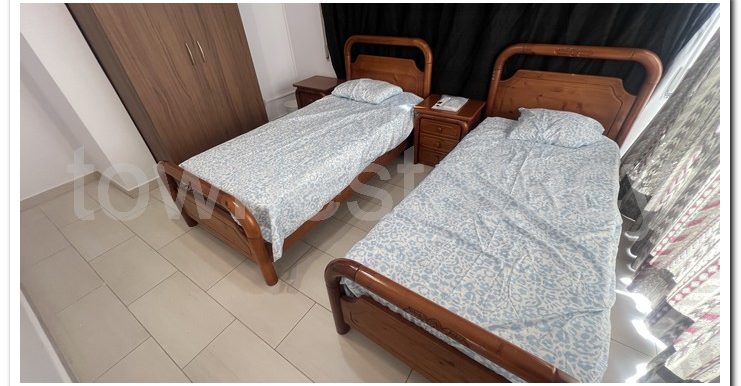 ARAB SARA MOTHER SHIP IN 3 BEDROOM (21)