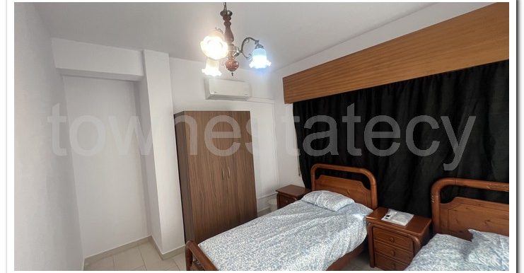 ARAB SARA MOTHER SHIP IN 3 BEDROOM (22)