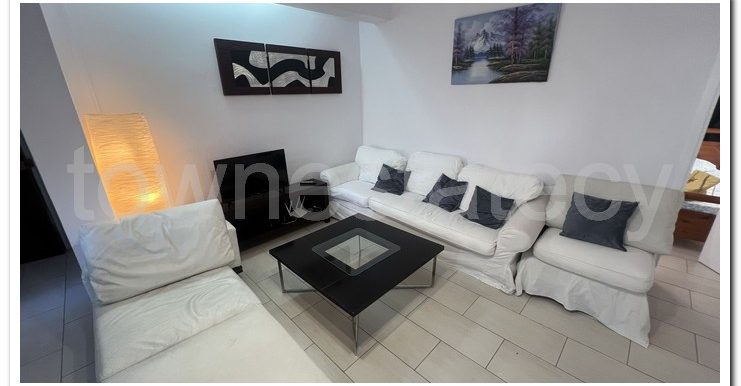 ARAB SARA MOTHER SHIP IN 3 BEDROOM (23)