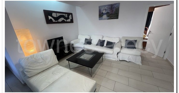 ARAB SARA MOTHER SHIP IN 3 BEDROOM (24)