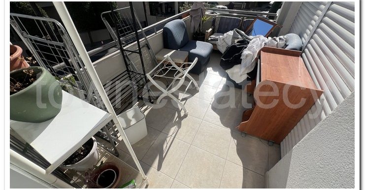 ARAB SARA MOTHER SHIP IN 3 BEDROOM (4)