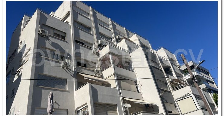 ARAB SARA MOTHER SHIP IN 3 BEDROOM (9)