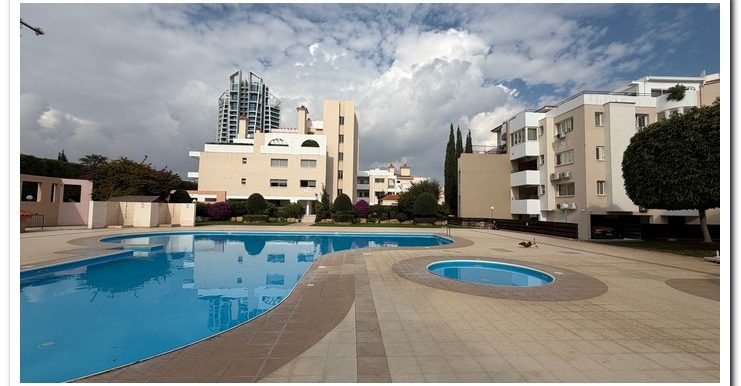 ARISTO PRIME 2025 (1)