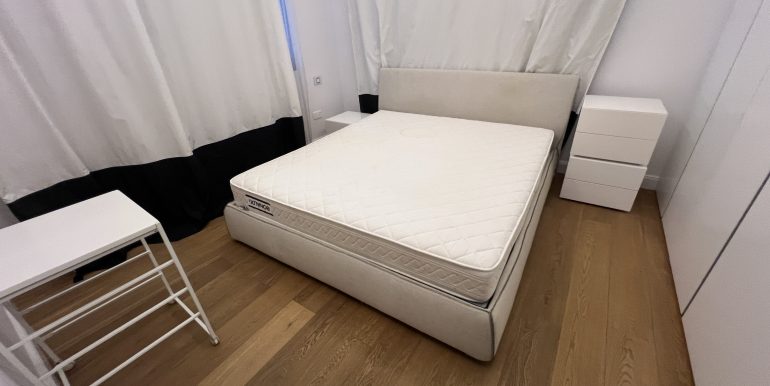 ARKADA 301 NEW (36)