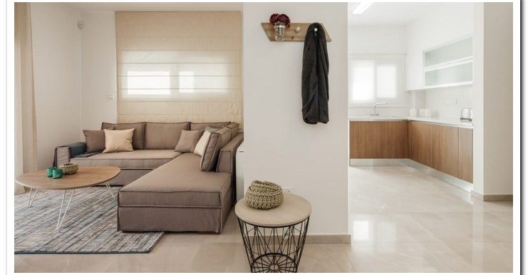 ATHOS 2ND FLOOR PAPAS (10)