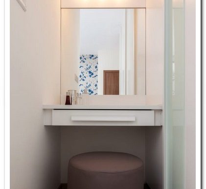 ATHOS 2ND FLOOR PAPAS (12)