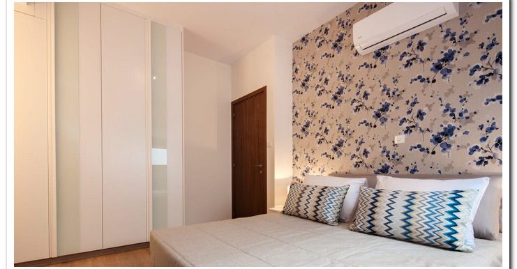 ATHOS 2ND FLOOR PAPAS (2)