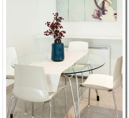 ATHOS 2ND FLOOR PAPAS (4)