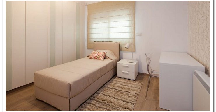 ATHOS 2ND FLOOR PAPAS (5)