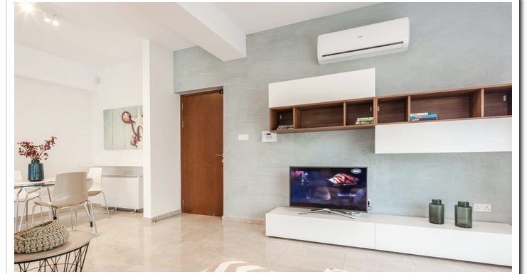 ATHOS 2ND FLOOR PAPAS (6)