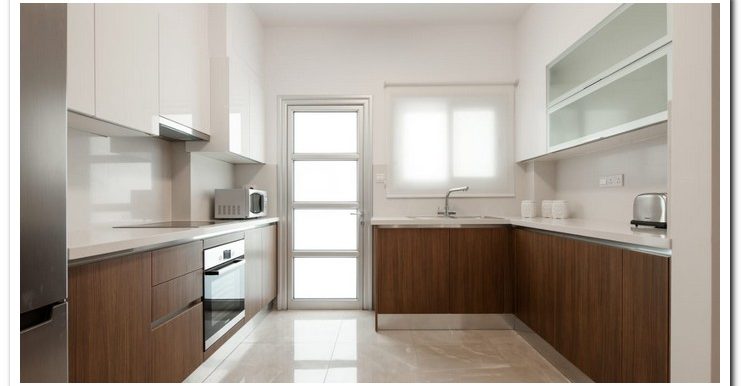 ATHOS 2ND FLOOR PAPAS (8)