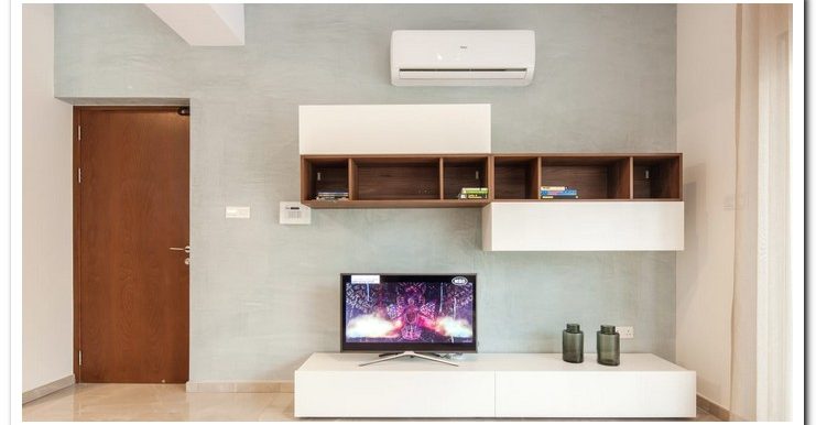 ATHOS 2ND FLOOR PAPAS (9)
