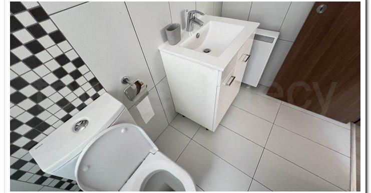 ATHOS PENT 2025 FOTOS (1)