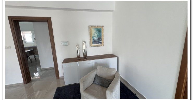 ATHOS PENT 2025 FOTOS (10)