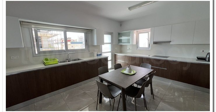 ATHOS PENT 2025 FOTOS (12)