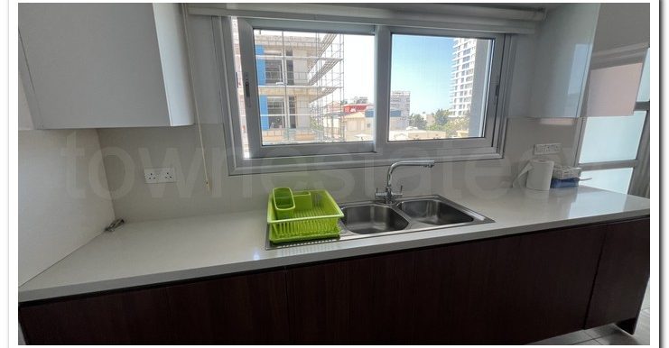 ATHOS PENT 2025 FOTOS (13)