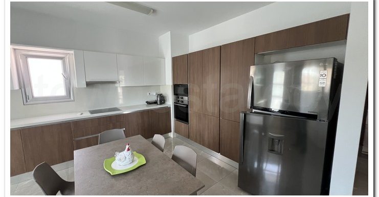 ATHOS PENT 2025 FOTOS (14)