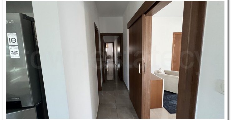 ATHOS PENT 2025 FOTOS (15)