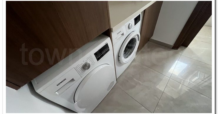 ATHOS PENT 2025 FOTOS (16)