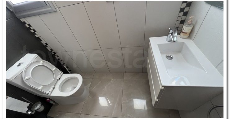 ATHOS PENT 2025 FOTOS (17)