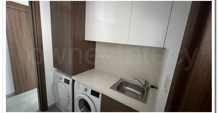 ATHOS PENT 2025 FOTOS (18)