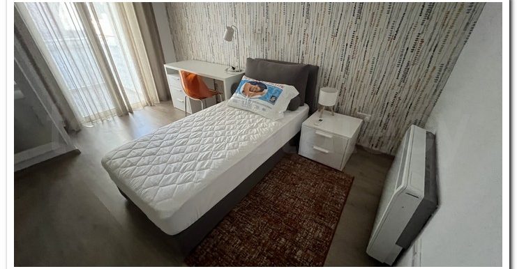 ATHOS PENT 2025 FOTOS (19)