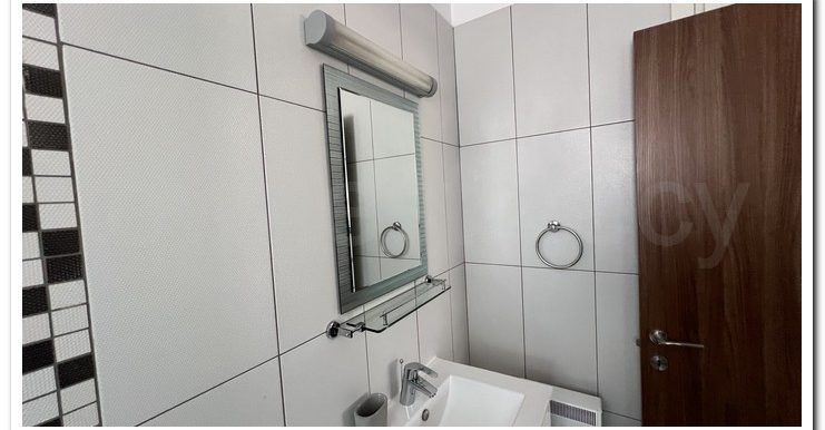 ATHOS PENT 2025 FOTOS (2)