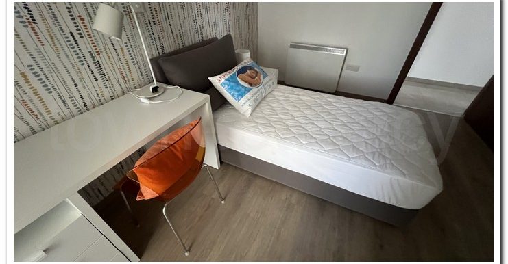 ATHOS PENT 2025 FOTOS (20)