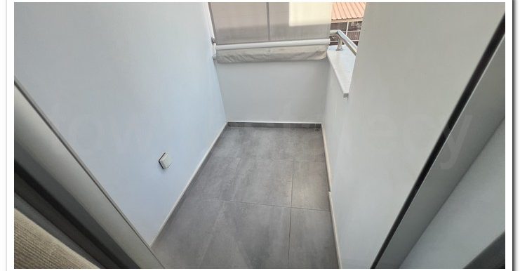 ATHOS PENT 2025 FOTOS (21)