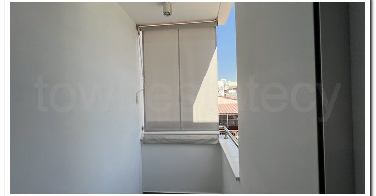 ATHOS PENT 2025 FOTOS (22)