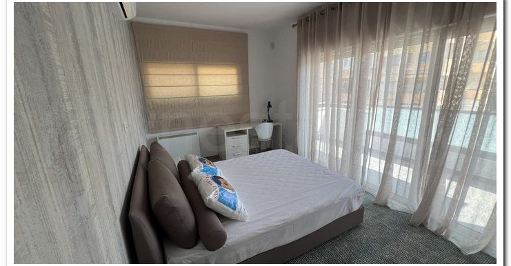 ATHOS PENT 2025 FOTOS (24)