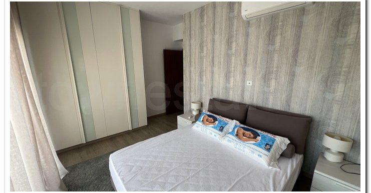 ATHOS PENT 2025 FOTOS (25)