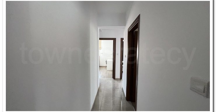 ATHOS PENT 2025 FOTOS (26)