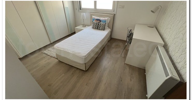 ATHOS PENT 2025 FOTOS (27)