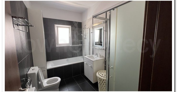 ATHOS PENT 2025 FOTOS (28)