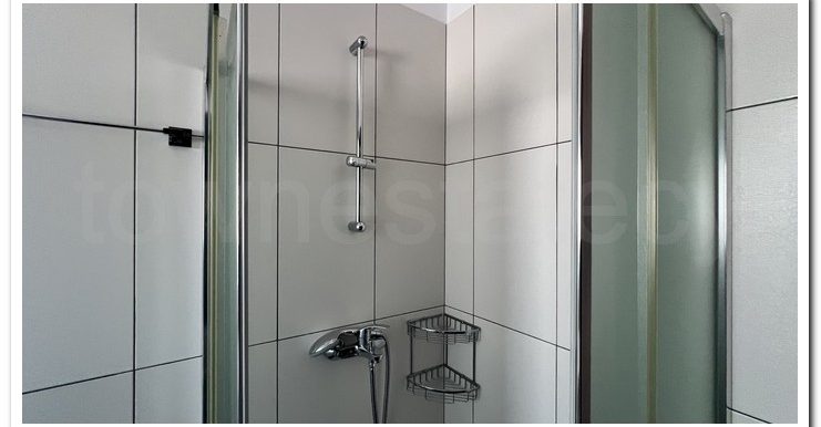 ATHOS PENT 2025 FOTOS (29)