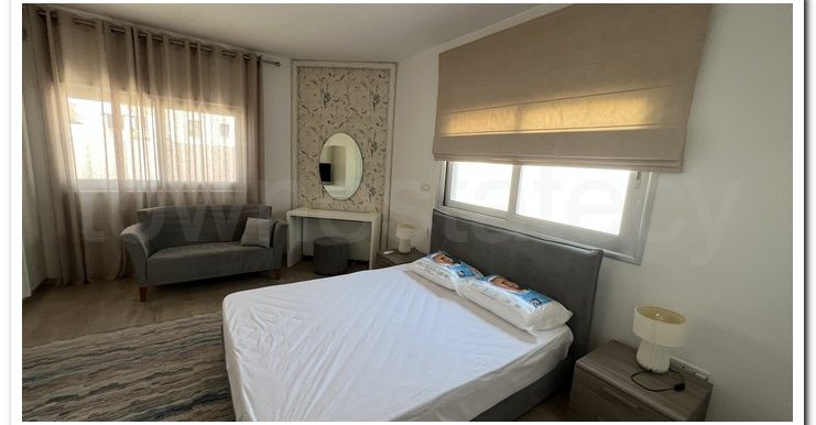 ATHOS PENT 2025 FOTOS (3)