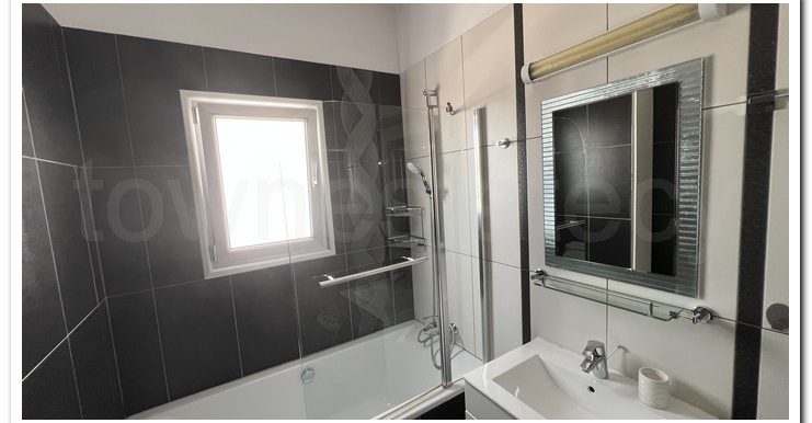 ATHOS PENT 2025 FOTOS (30)