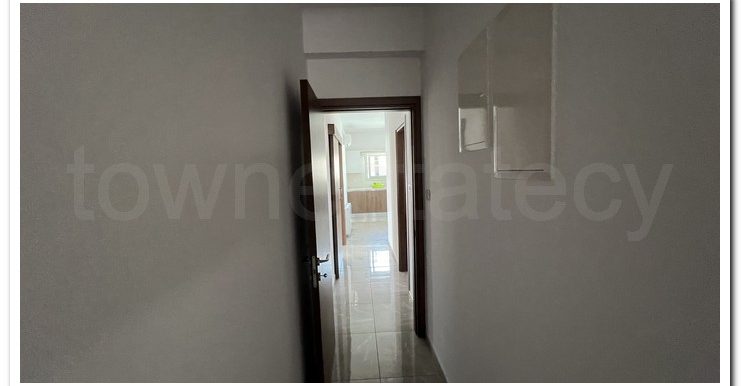 ATHOS PENT 2025 FOTOS (31)