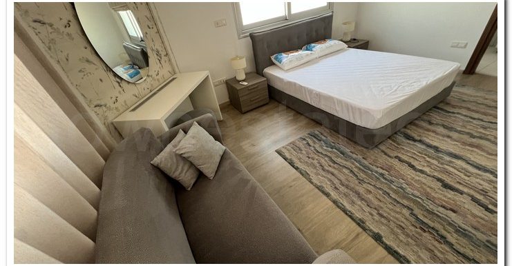 ATHOS PENT 2025 FOTOS (32)