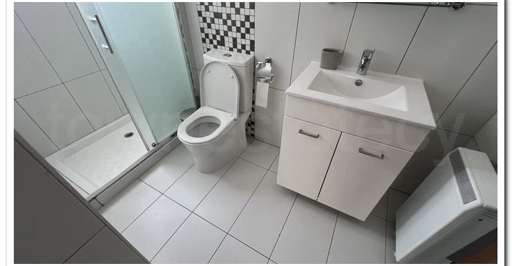 ATHOS PENT 2025 FOTOS (33)