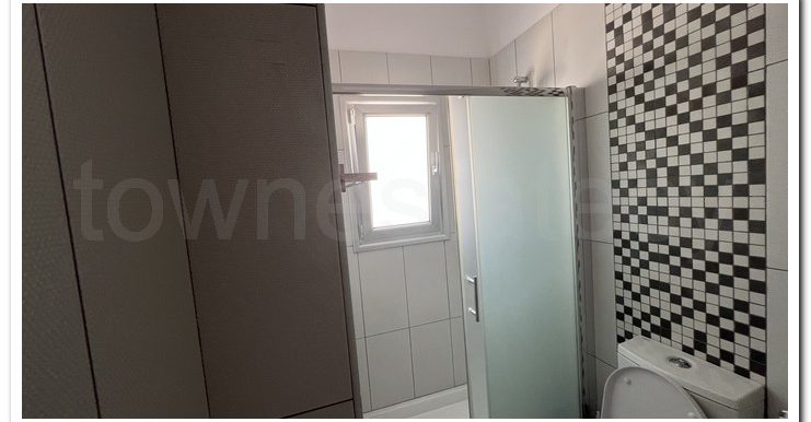 ATHOS PENT 2025 FOTOS (34)