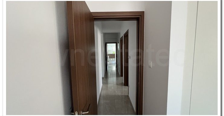 ATHOS PENT 2025 FOTOS (4)