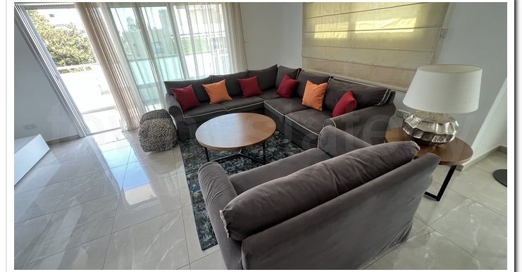 ATHOS PENT 2025 FOTOS (5)