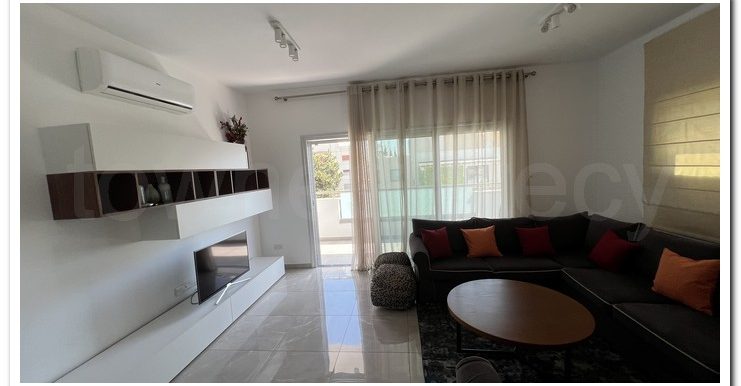 ATHOS PENT 2025 FOTOS (6)