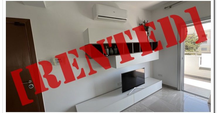 ATHOS PENT 2025 FOTOS (7)