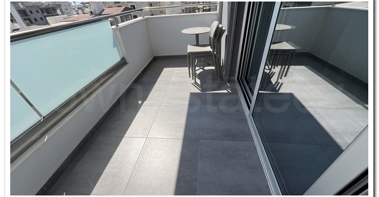 ATHOS PENT 2025 FOTOS (8)