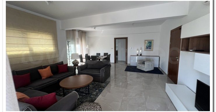 ATHOS PENT 2025 FOTOS (9)