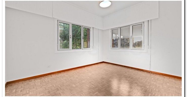 AUSTRALIA OFFICES (4)