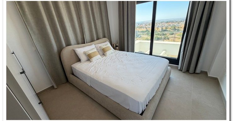 AYIOS SILAS NEW (24)